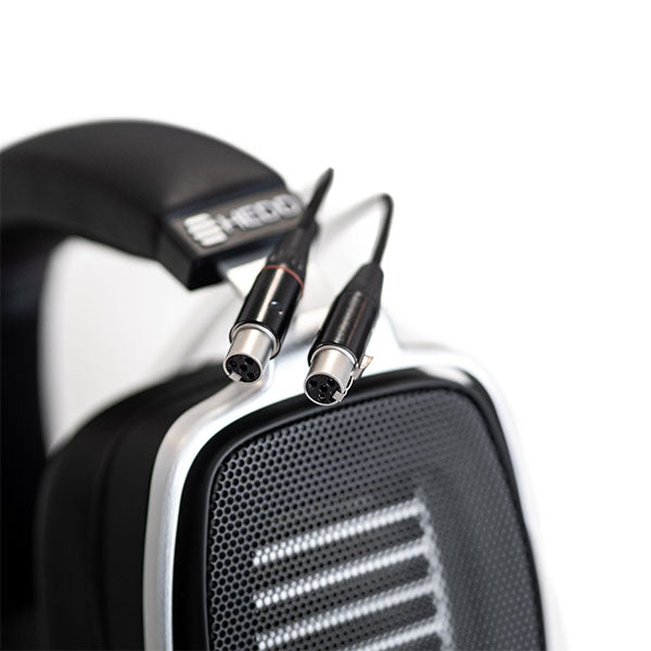 HEDDphone用ケーブル