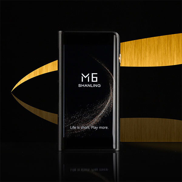 M6 Ver.21