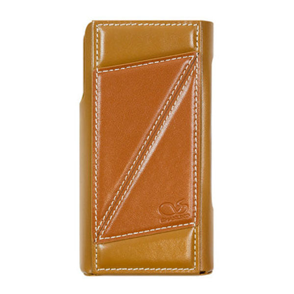 【完動美品】SHANLING M6 + 本革ケース SHANLING M6専用レザーケース – e☆イヤホン