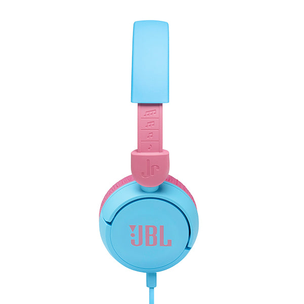 JR310