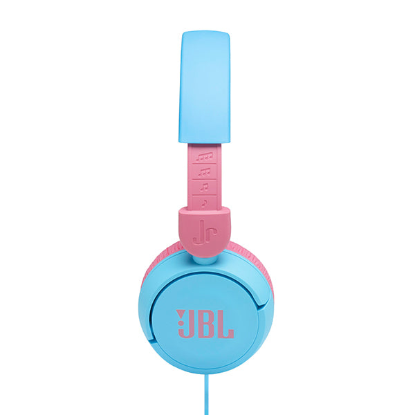 JR310