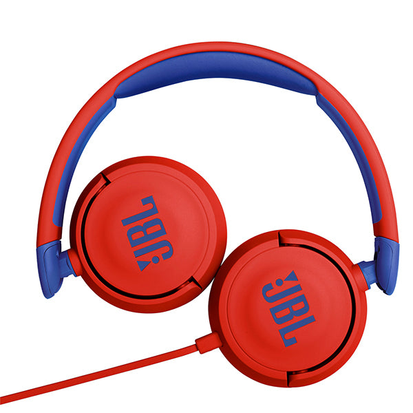 JR310
