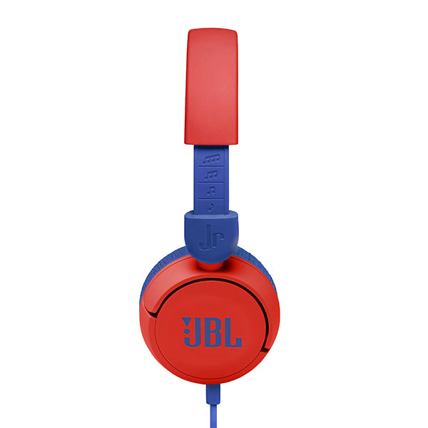 JR310