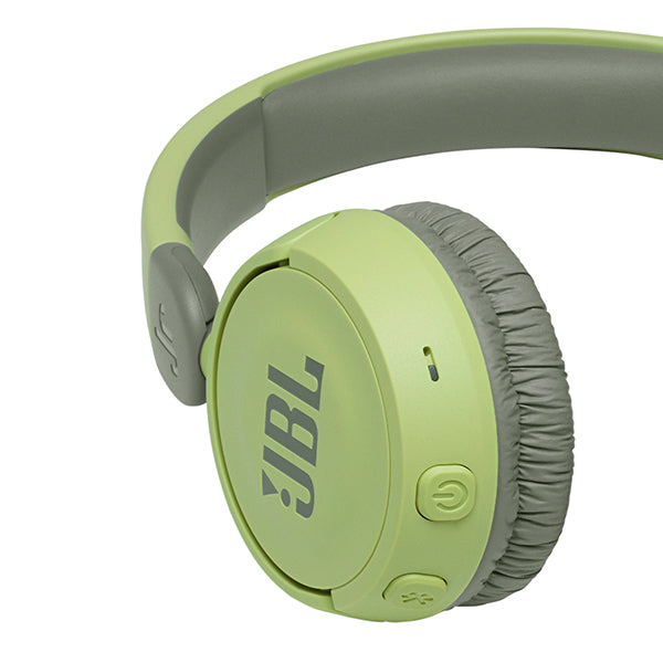 JR310BT