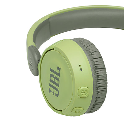 JR310BT