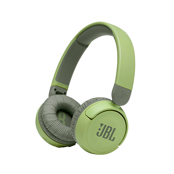 JR310BT