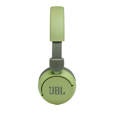 JR310BT