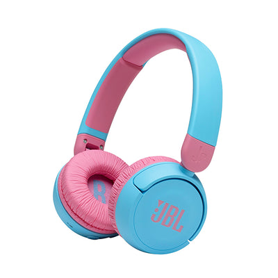 JR310BT