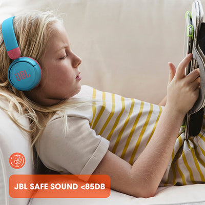 JR310BT