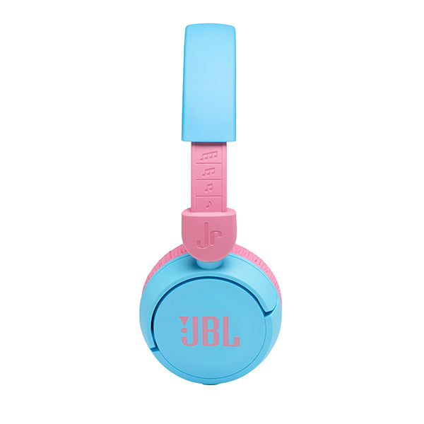 JR310BT