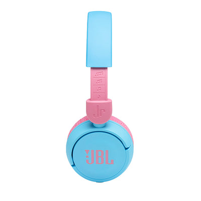 JR310BT