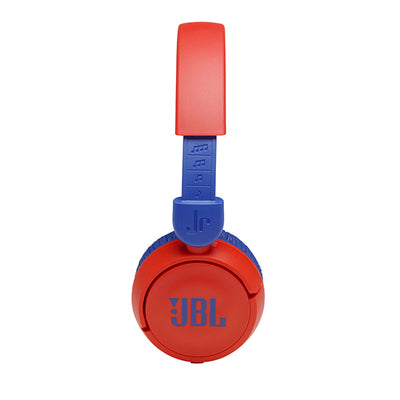JR310BT