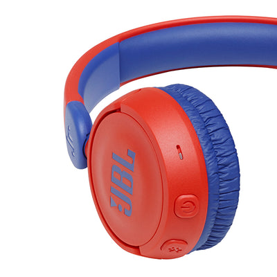 JR310BT