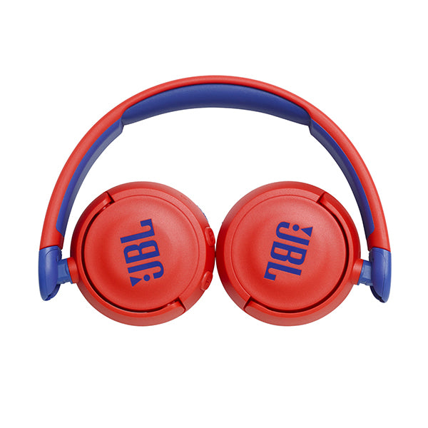 JR310BT