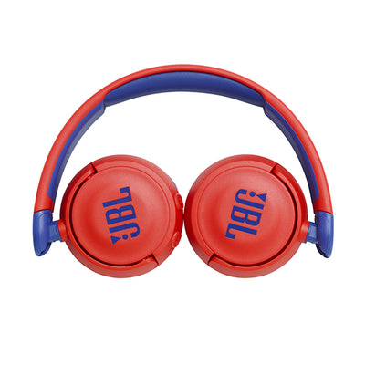 JR310BT