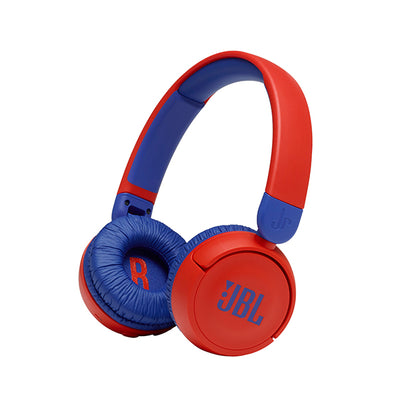 JR310BT