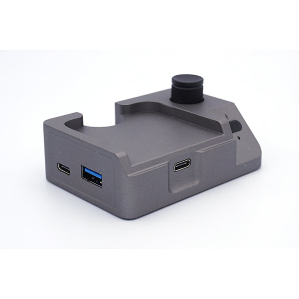ITM06S Type-C