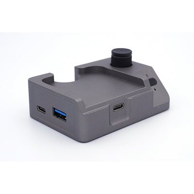 ITM06S Type-C