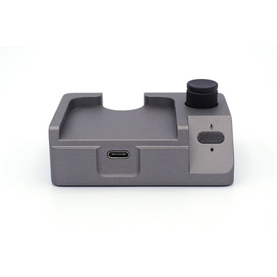 ITM06S Type-C