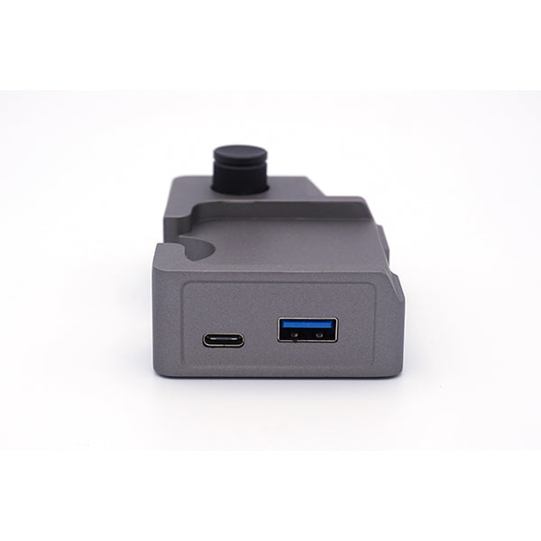 ITM06S Type-C