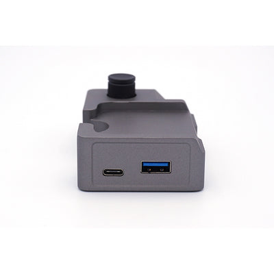 ITM06S Type-C