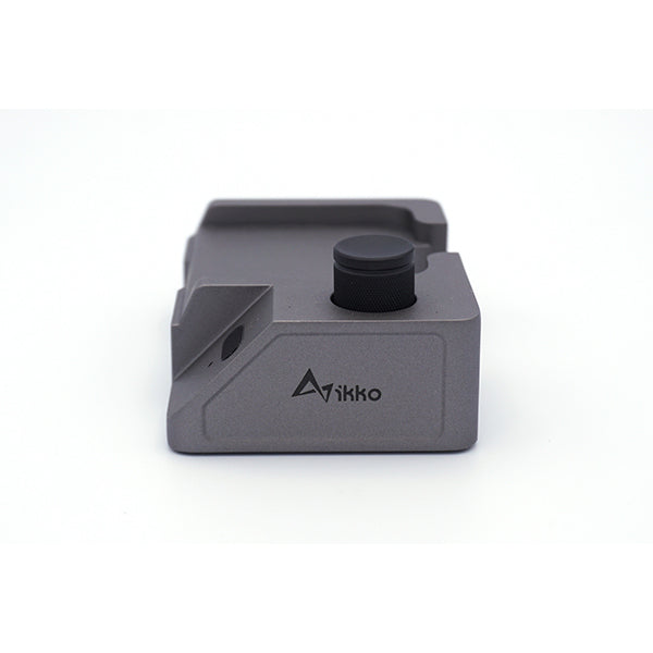 ITM06S Type-C