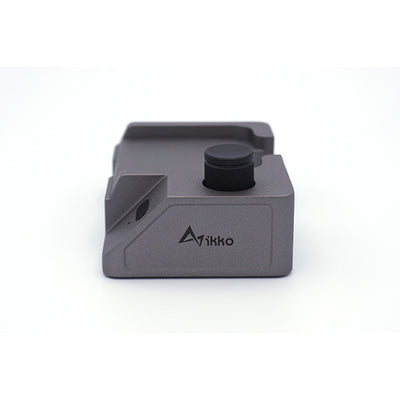 ITM06S Type-C