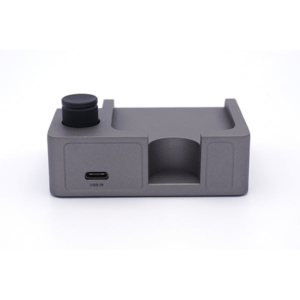 ITM06S Type-C