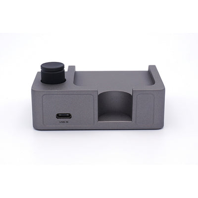 ITM06S Type-C