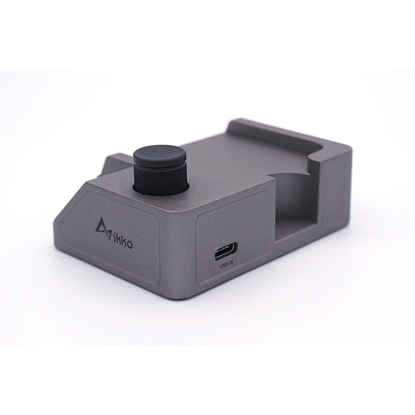 ITM06S Type-C