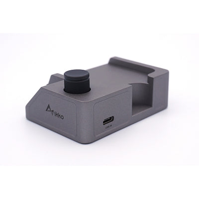 ITM06S Type-C