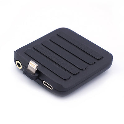Music Patch ITM05 Lightning