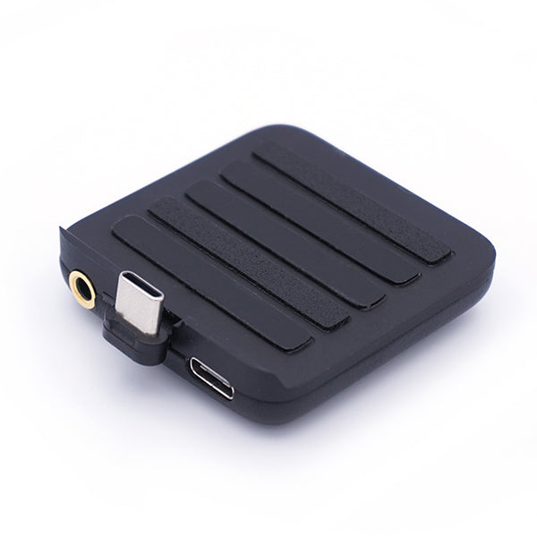 Music Patch ITM05 Type-C