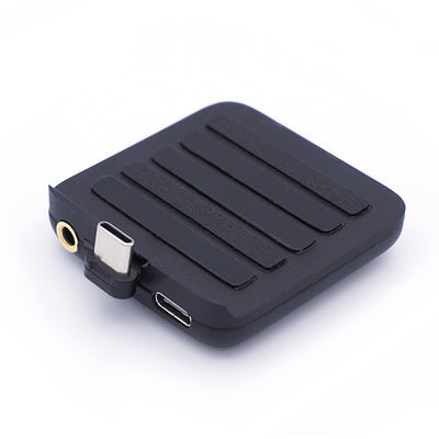 Music Patch ITM05 Type-C