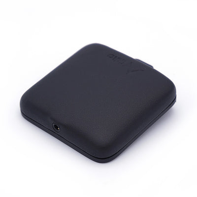 Music Patch ITM05 Type-C