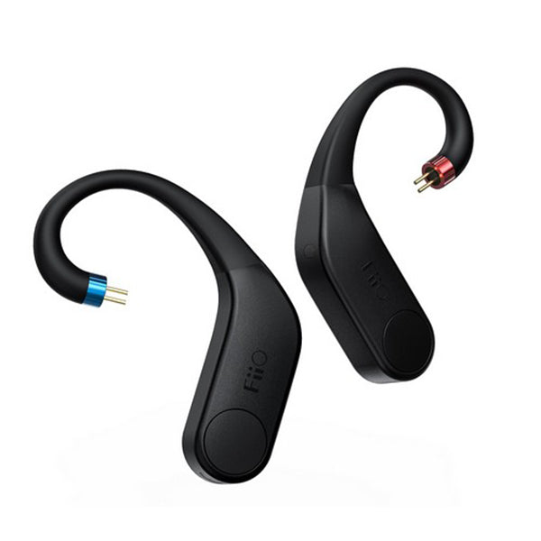 新品未使用！FiiO UTWS3 ワイヤレスイヤホン Amazon.co.jp: FiiO UTWS3 Bluetooth V5.0 aptX/TWS + イヤホン