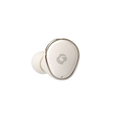 Sound Air TW-4000