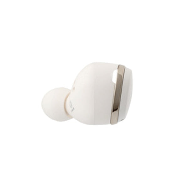 GLIDiC Sound Air TW-4000 – e☆イヤホン