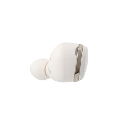 Sound Air TW-4000