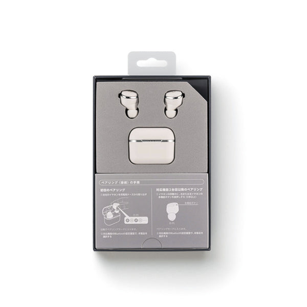 Sound Air TW-4000