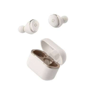 Sound Air TW-4000