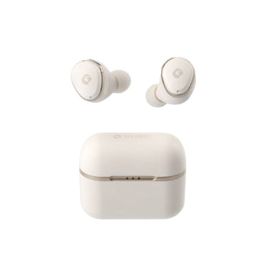 Sound Air TW-4000