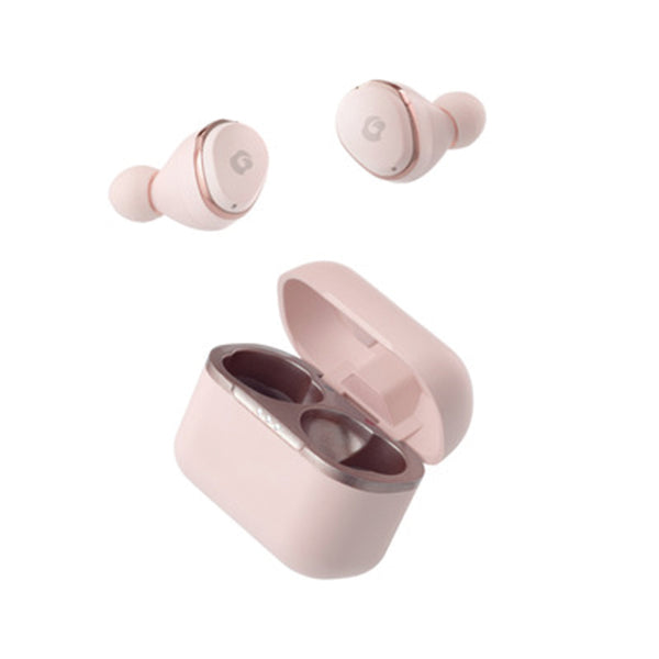 Sound Air TW-4000