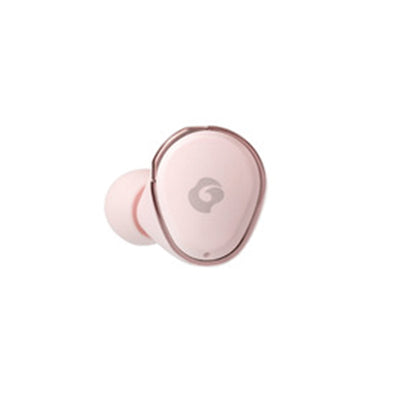 Sound Air TW-4000