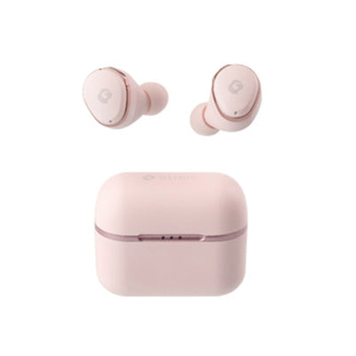 Sound Air TW-4000