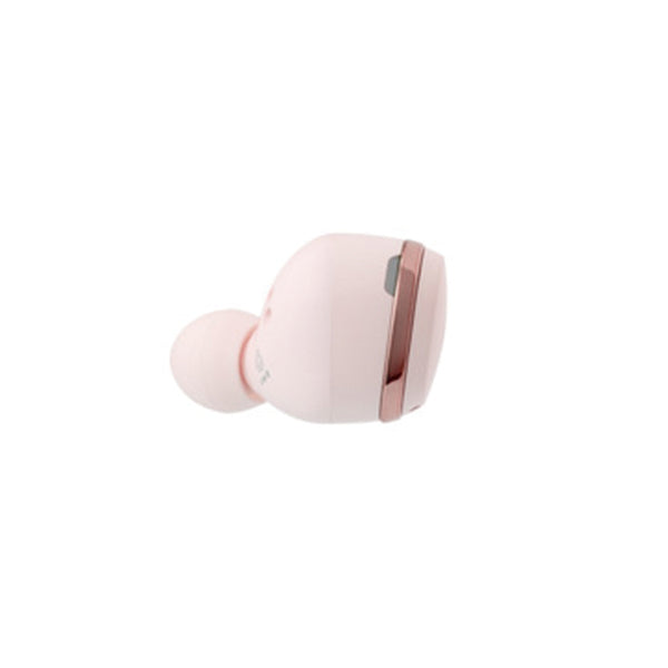 Sound Air TW-4000