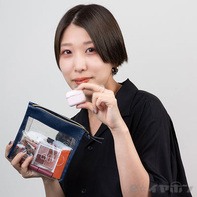 Sound Air TW-4000
