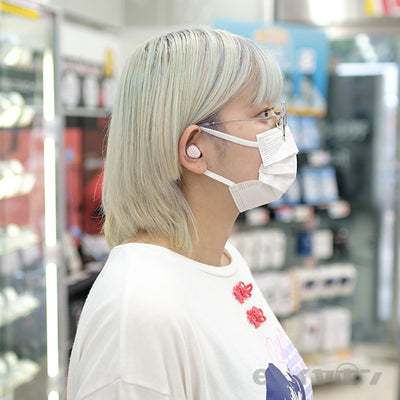 Sound Air TW-4000