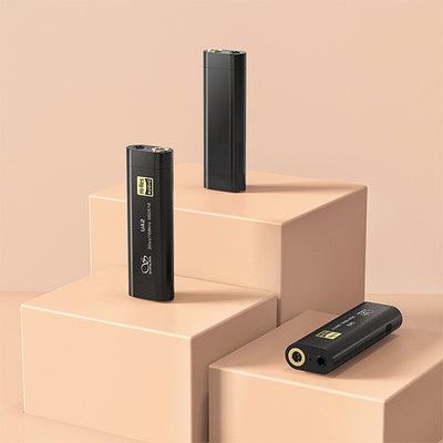 UA2