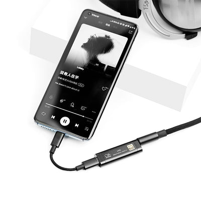 UA2
